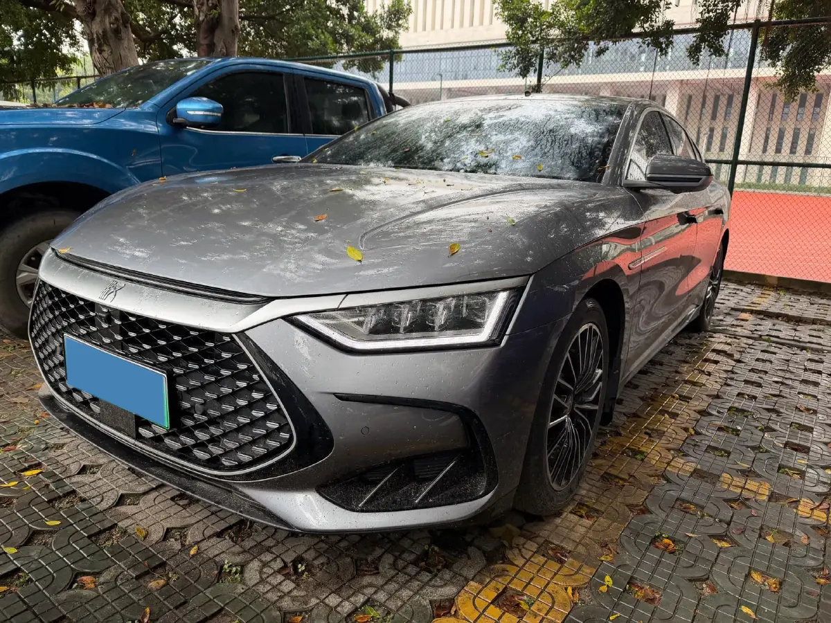 2022 Honda Accord 1.5T 194HP L4 CVT