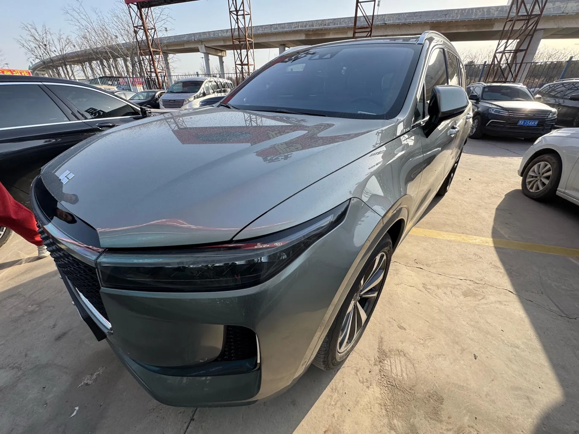 autocango,china used car exporter,china ev exporter,chinese used car exporter,chinese used ev exporter