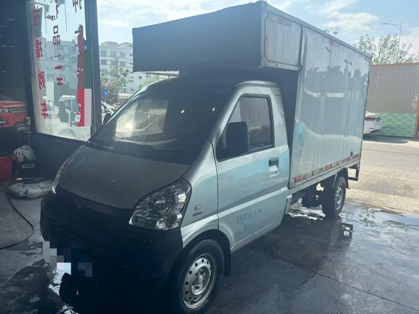 autocango,china used car exporter,china ev exporter,chinese used car exporter,chinese used ev exporter