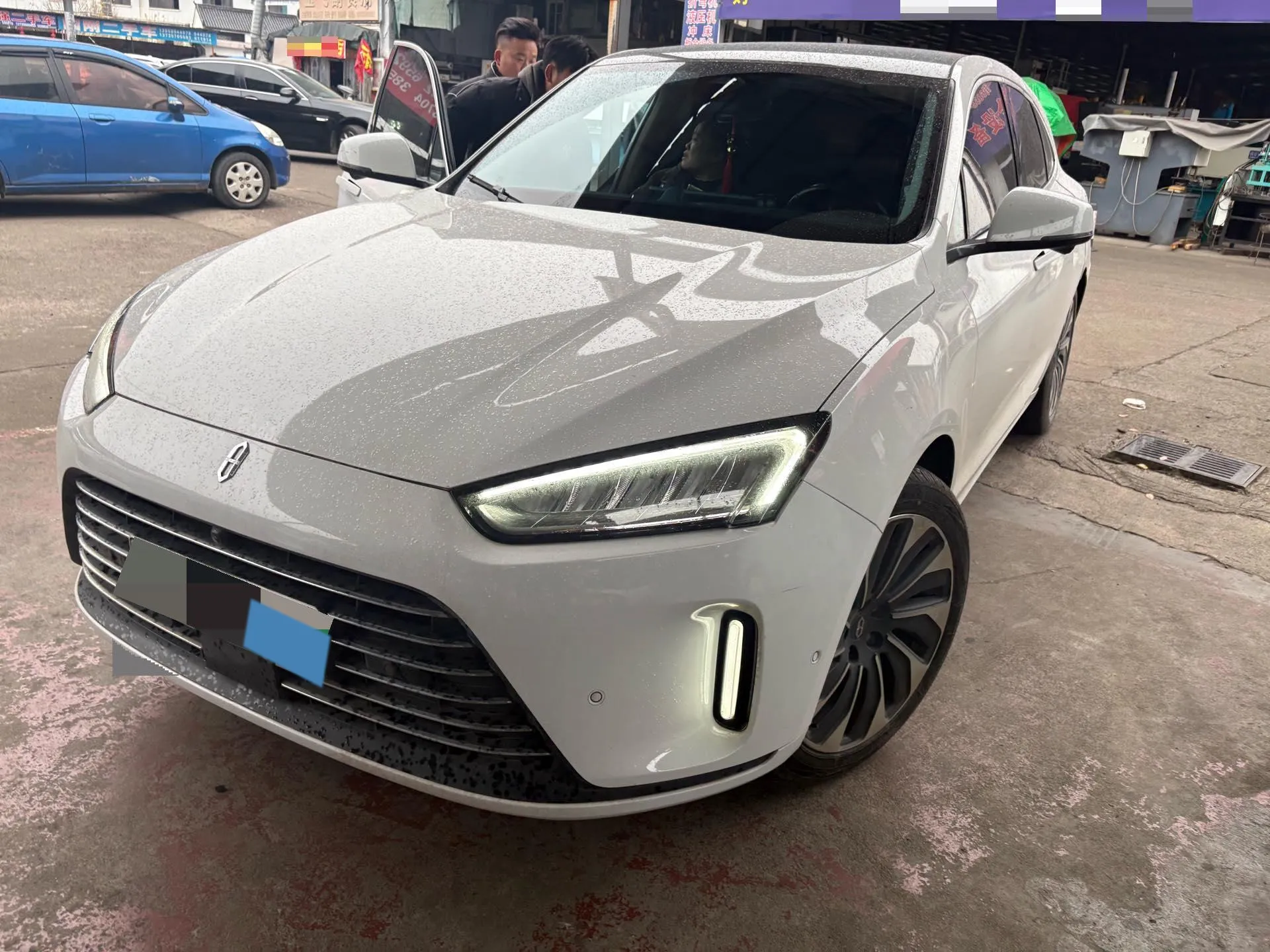 autocango,china used car exporter,china ev exporter,chinese used car exporter,chinese used ev exporter