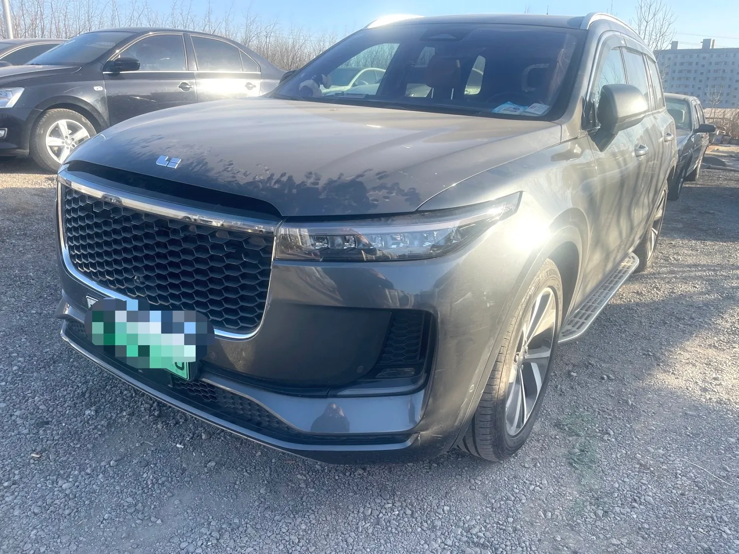 autocango,china used car exporter,china ev exporter,chinese used car exporter,chinese used ev exporter