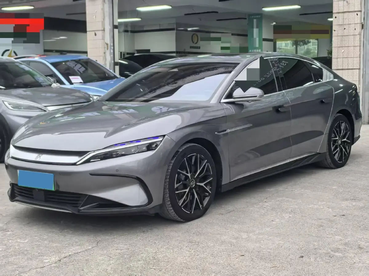 2022 Lincoln Corsair 2.0T 245HP L4 8AT