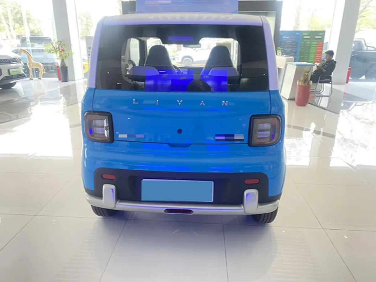 2025 Livan Lanqiqiu BEV,autocango,china used car exporter,china ev exporter,chinese used car exporter,chinese used ev exporter