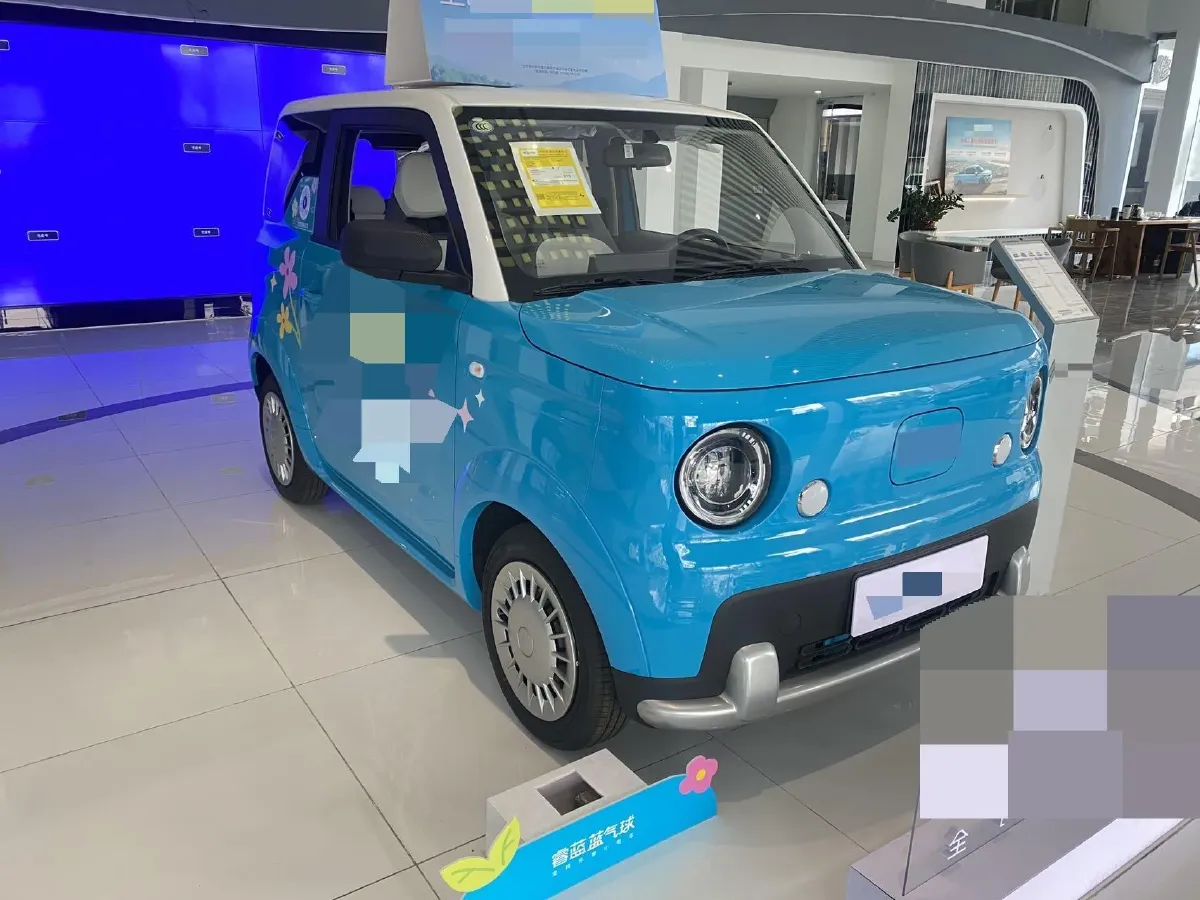 2025 Livan Lanqiqiu BEV,autocango,china used car exporter,china ev exporter,chinese used car exporter,chinese used ev exporter