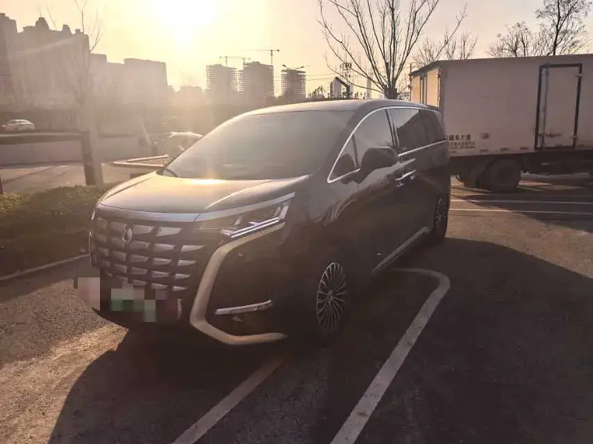 2022 BMW X2 2.0T 192HP L4 8AT