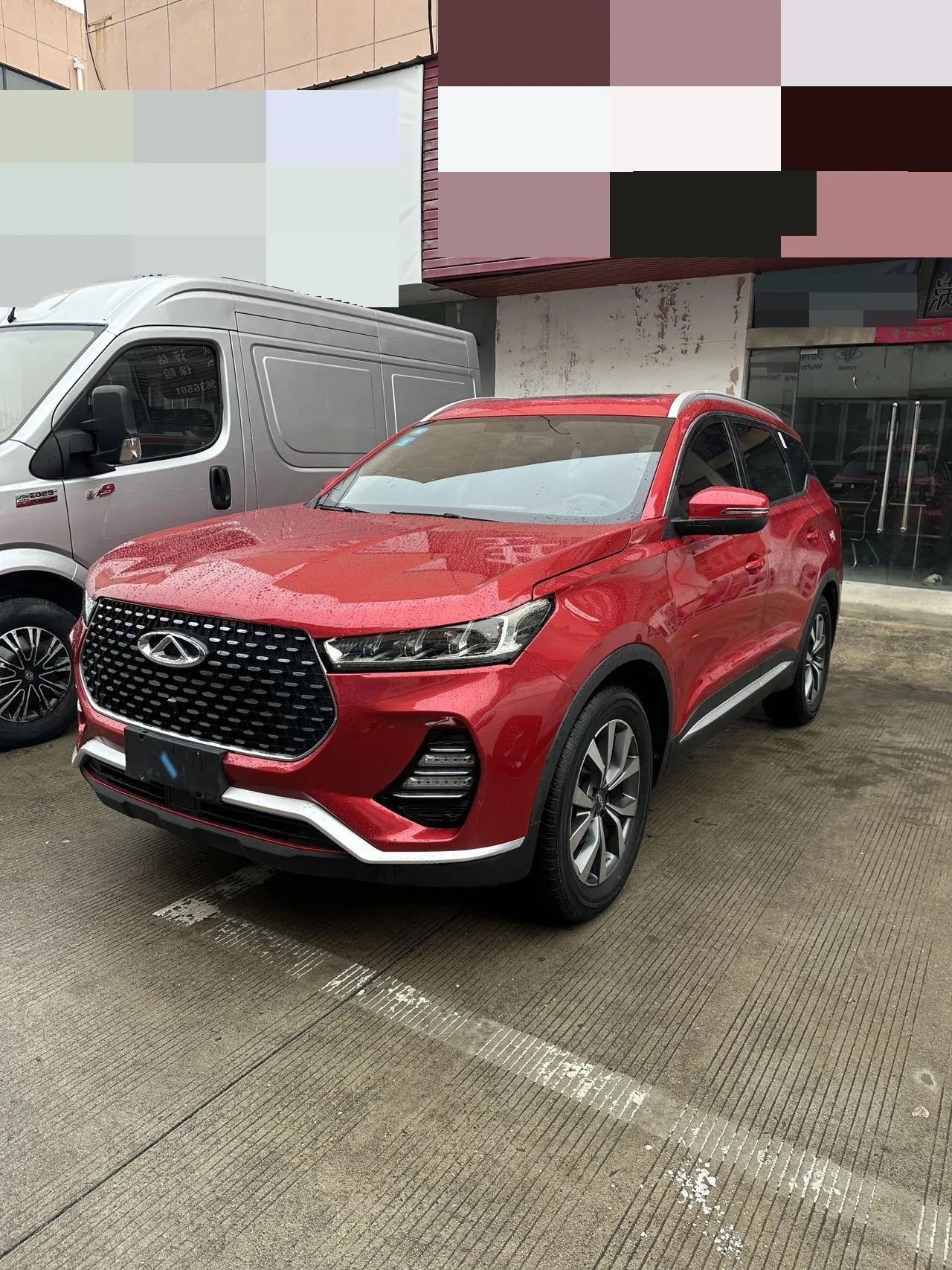 autocango,china used car exporter,china ev exporter,chinese used car exporter,chinese used ev exporter