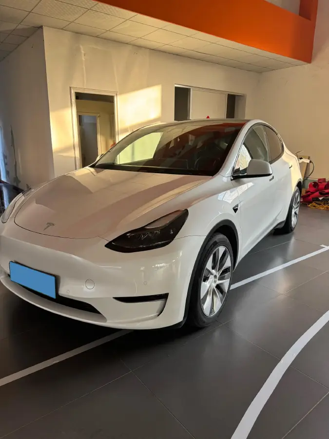 2021 MINI COUNTRYMAN 1.5T 136HP L3 8AT