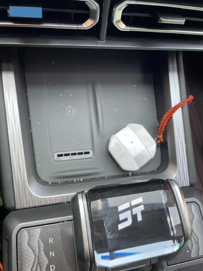 2025 Jetour ShanHai T1 1.5T 156HP L4 1DHT PHEV,autocango,china used car exporter,china ev exporter,chinese used car exporter,chinese used ev exporter