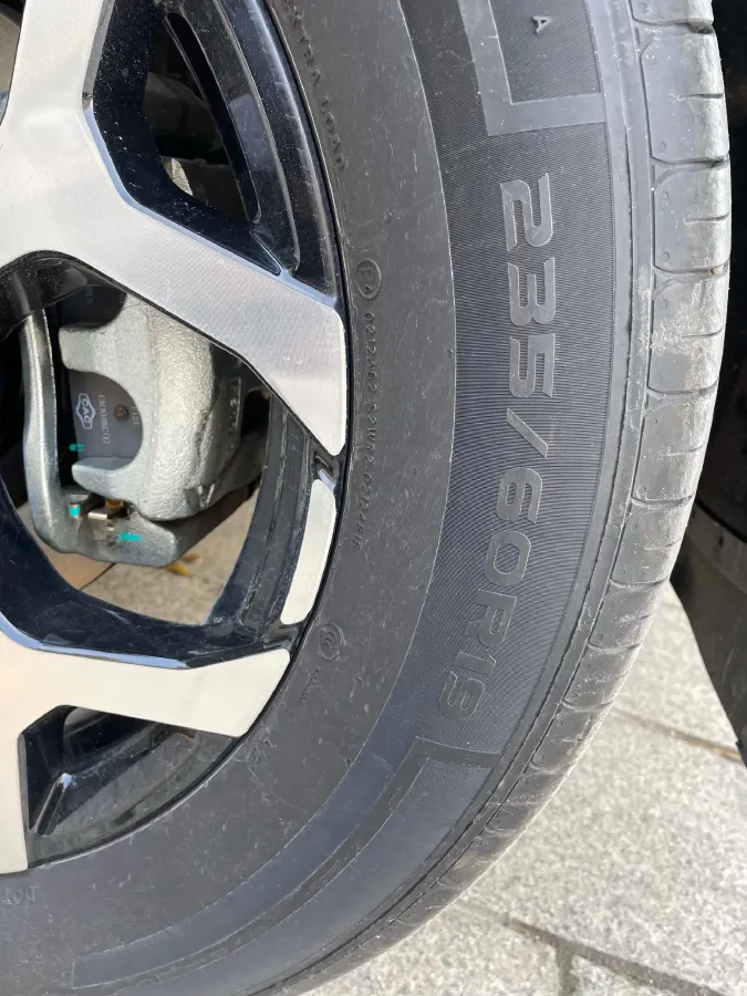 2025 Jetour ShanHai T1 1.5T 156HP L4 1DHT PHEV,autocango,china used car exporter,china ev exporter,chinese used car exporter,chinese used ev exporter