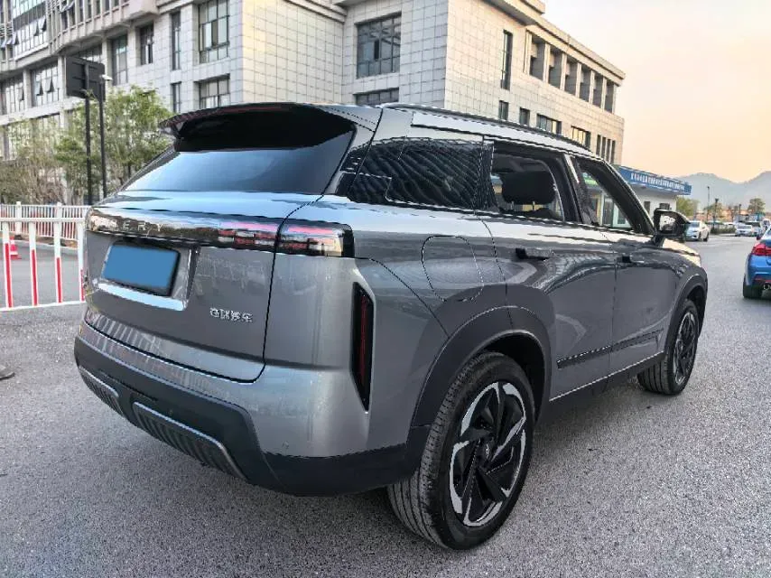 2025 Chery Tiggo7 C-DM 1.5T 156HP L4 DHT PHEV,autocango,china used car exporter,china ev exporter,chinese used car exporter,chinese used ev exporter