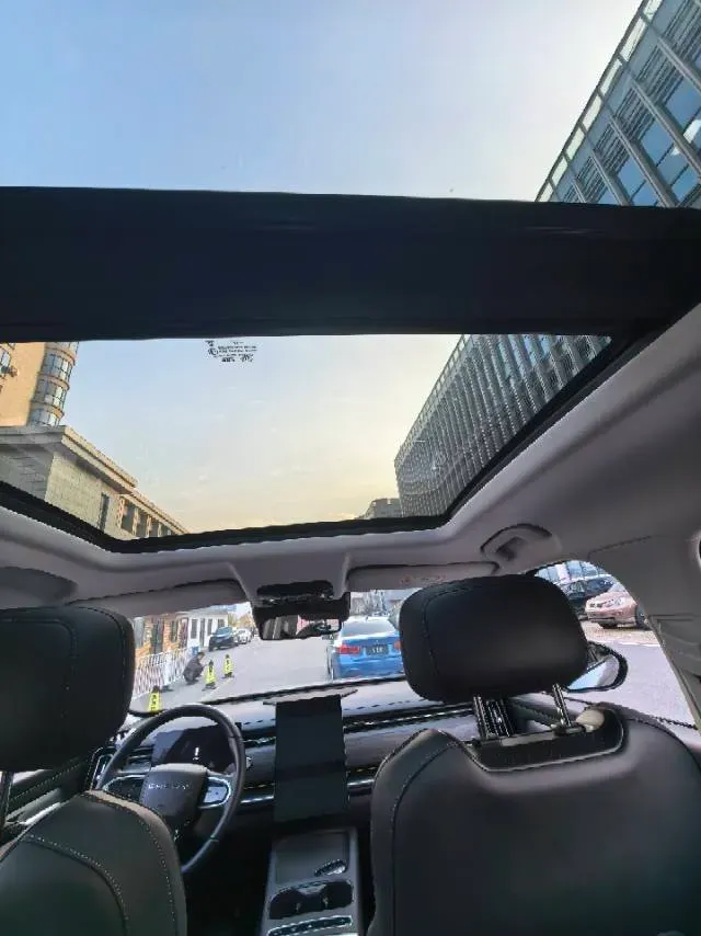 2025 Chery Tiggo7 C-DM 1.5T 156HP L4 DHT PHEV,autocango,china used car exporter,china ev exporter,chinese used car exporter,chinese used ev exporter