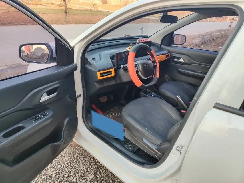 2021 Levdeo Mango BEV 29.44KWH,autocango,china used car exporter,china ev exporter,chinese used car exporter,chinese used ev exporter