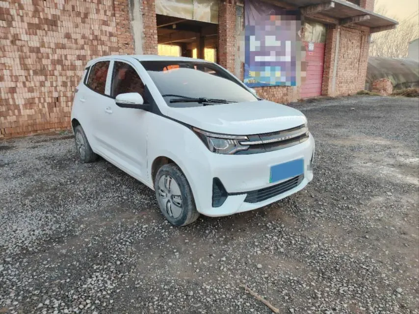 2021 Levdeo Mango BEV 29.44KWH,autocango,china used car exporter,china ev exporter,chinese used car exporter,chinese used ev exporter