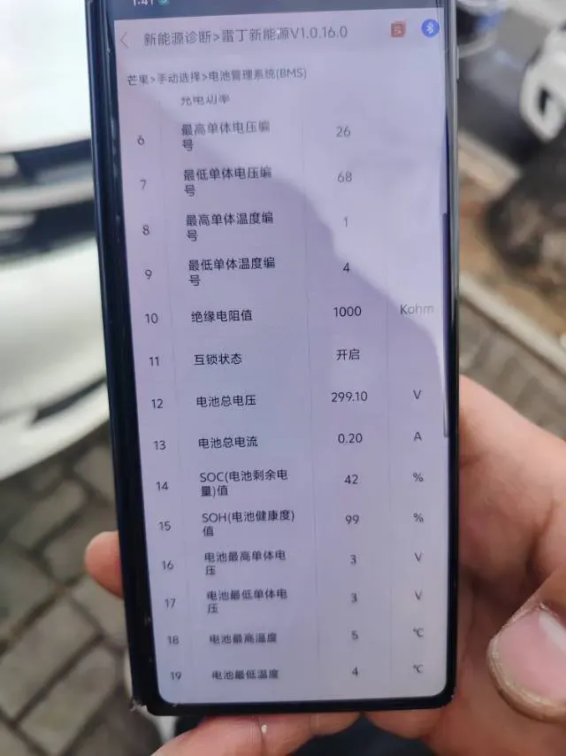 2021 Levdeo Mango BEV 29.44KWH,autocango,china used car exporter,china ev exporter,chinese used car exporter,chinese used ev exporter