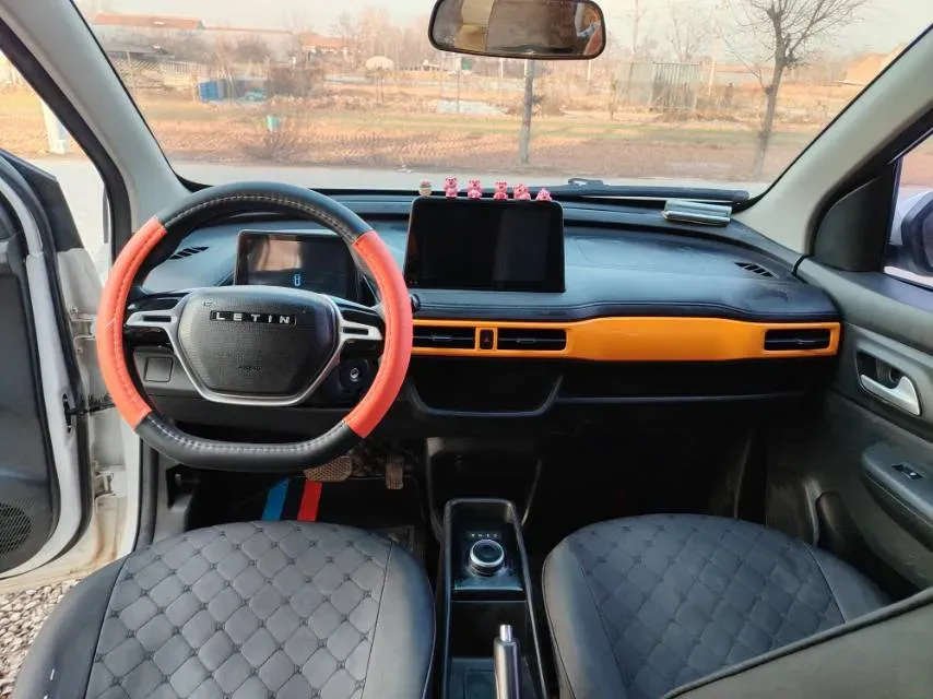 2021 Levdeo Mango BEV 29.44KWH,autocango,china used car exporter,china ev exporter,chinese used car exporter,chinese used ev exporter