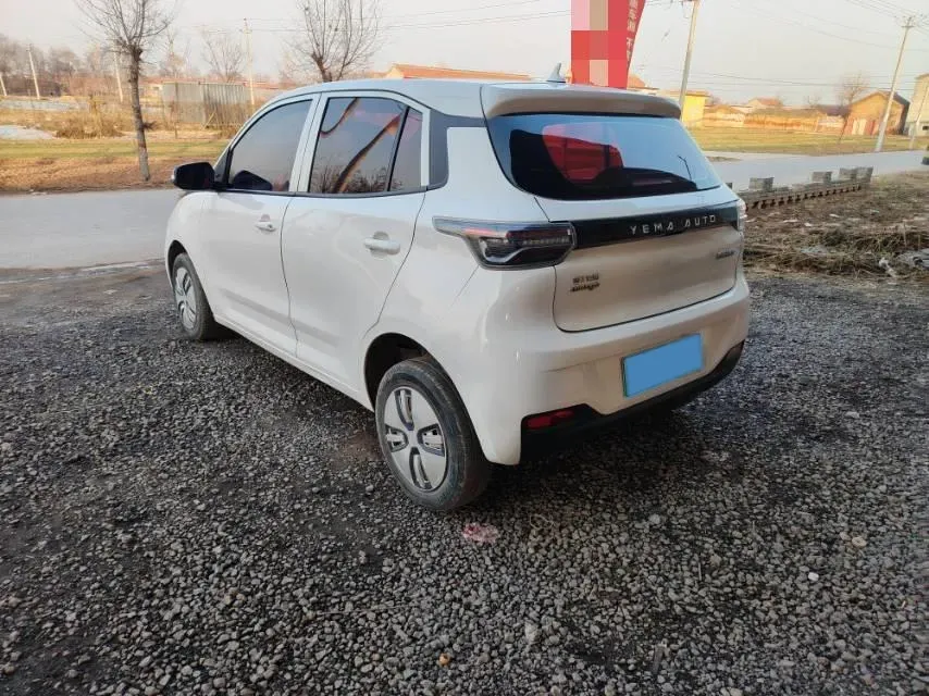 2021 Levdeo Mango BEV 29.44KWH,autocango,china used car exporter,china ev exporter,chinese used car exporter,chinese used ev exporter