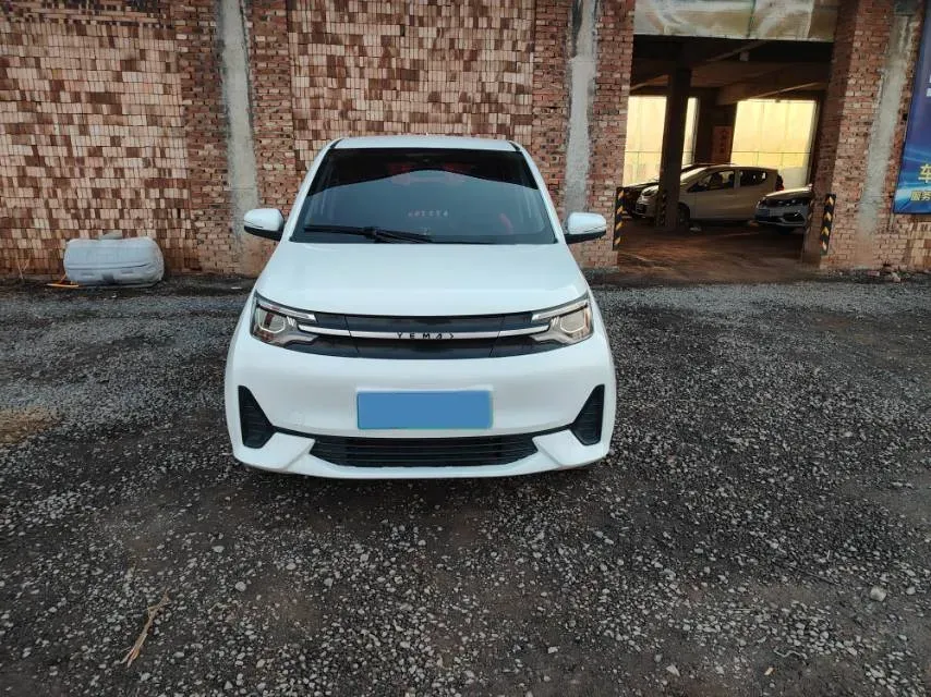 2021 Levdeo Mango BEV 29.44KWH,autocango,china used car exporter,china ev exporter,chinese used car exporter,chinese used ev exporter