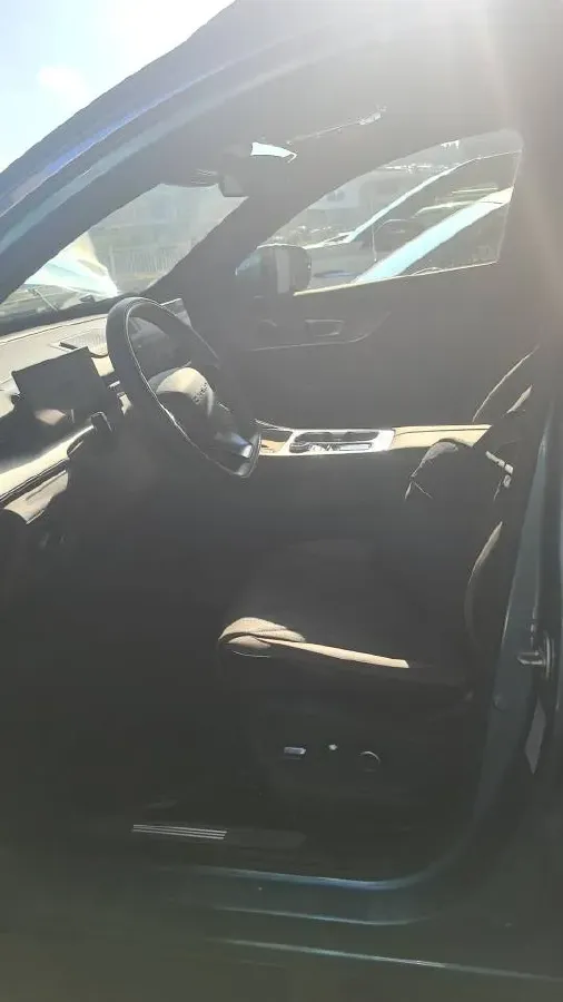 2025 Chery Tiggo8 PLUS C-DM 1.5T 156HP L4 1DHT PHEV,autocango,china used car exporter,china ev exporter,chinese used car exporter,chinese used ev exporter