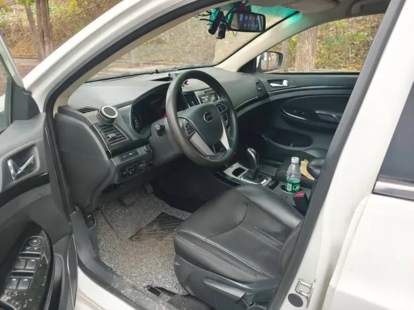 2018 BYD e5 BEV 60.48KWH,autocango,china used car exporter,china ev exporter,chinese used car exporter,chinese used ev exporter