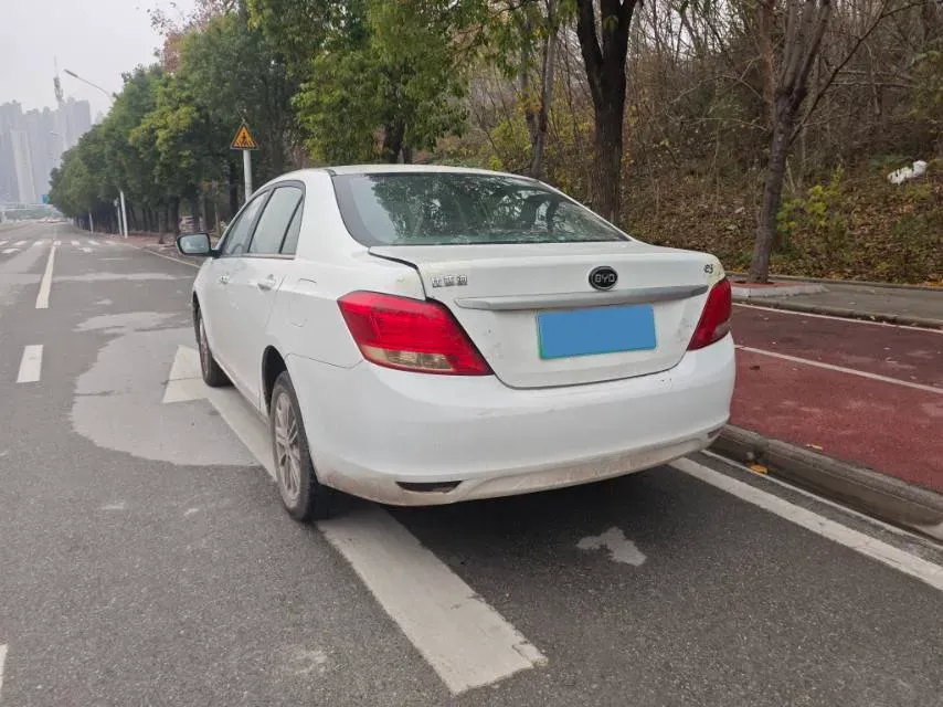 2018 BYD e5 BEV 60.48KWH,autocango,china used car exporter,china ev exporter,chinese used car exporter,chinese used ev exporter