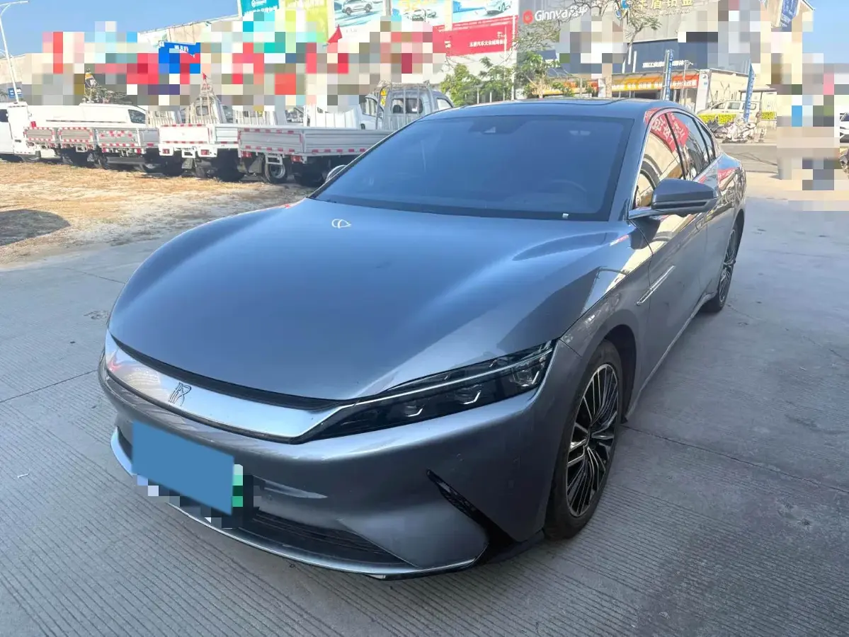 2020 Lincoln MKZ 2.0T 196HP L4 6AT