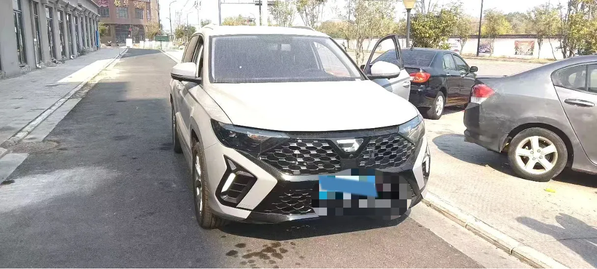 2024 Jetta VS5 1.4T 150HP L4 6AT,autocango,china used car exporter,china ev exporter,chinese used car exporter,chinese used ev exporter