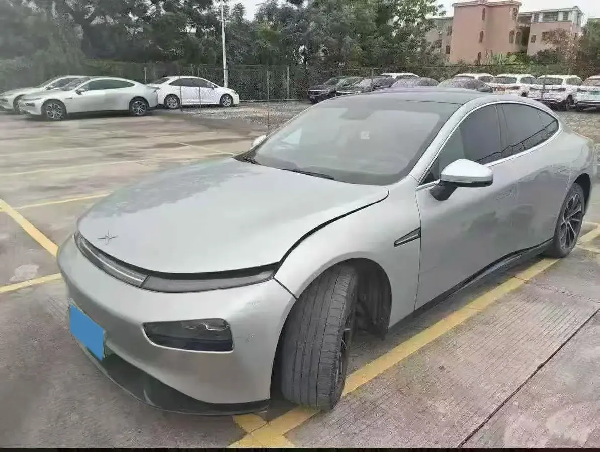 2022 Buick EnvisionS 2.0T 237HP L4 9AT