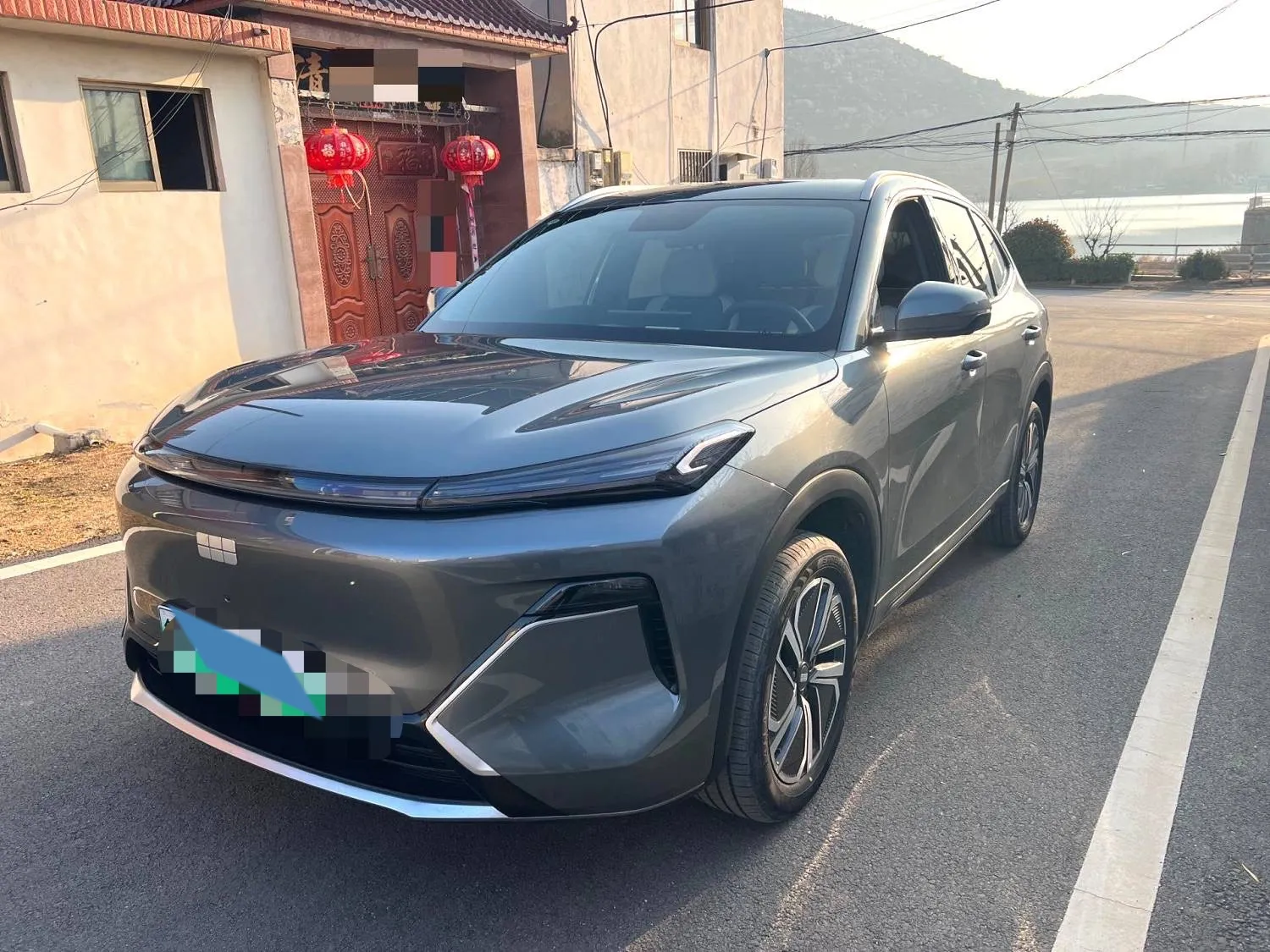 autocango,china used car exporter,china ev exporter,chinese used car exporter,chinese used ev exporter