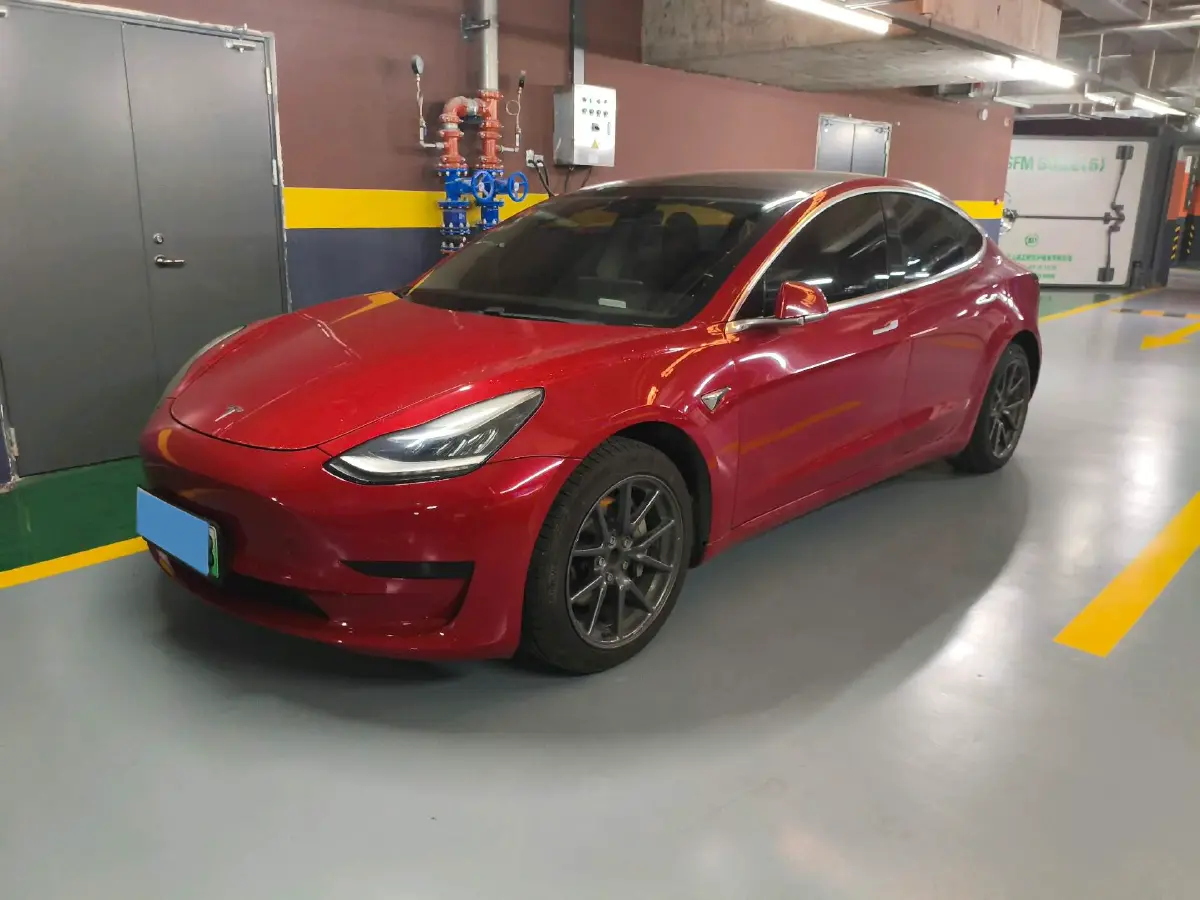 2019 Honda Odyssey 2.0L 146HP L4 E-CVT Hybrid