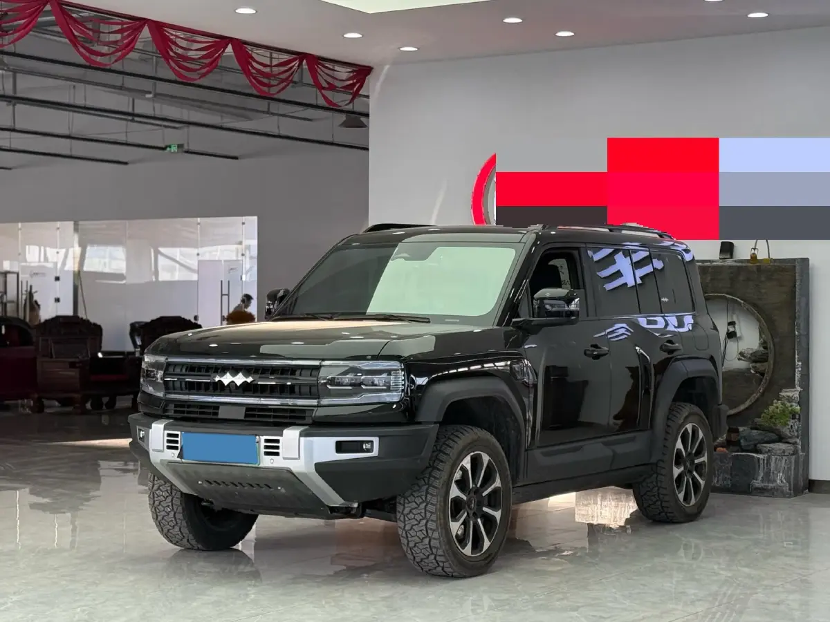 2023 Toyota Sienna 2.5L 189HP L4 E-CVT Hybrid