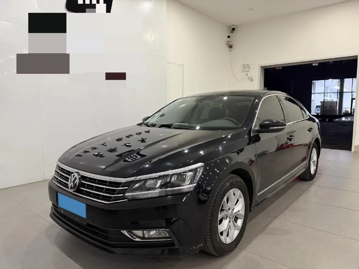 2017 BAIC BJEV EX BEV 38.6KWH