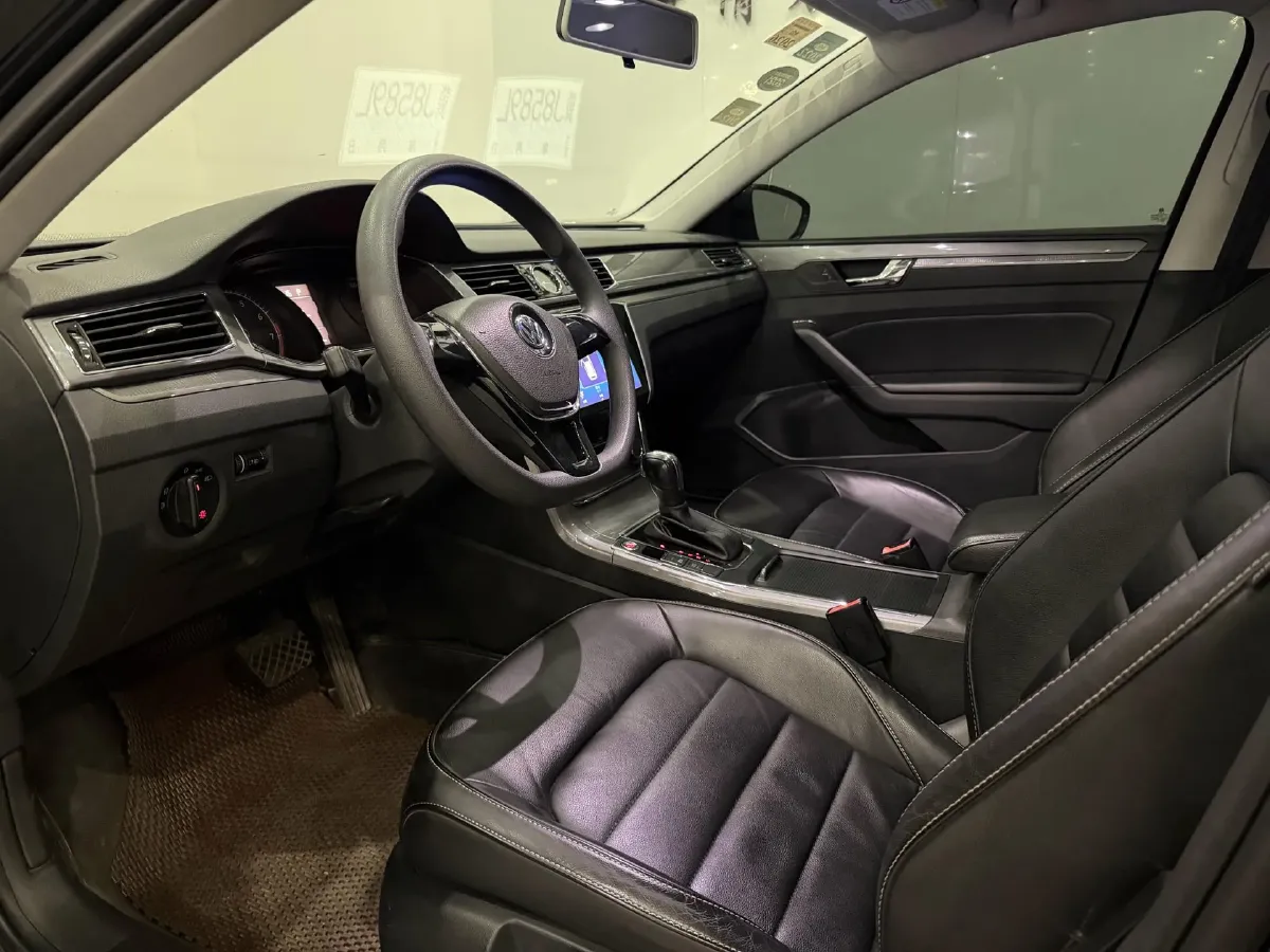 2017 BAIC BJEV EX BEV 38.6KWH,autocango,china used car exporter,china ev exporter,chinese used car exporter,chinese used ev exporter