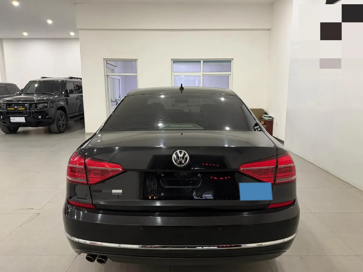 2017 BAIC BJEV EX BEV 38.6KWH,autocango,china used car exporter,china ev exporter,chinese used car exporter,chinese used ev exporter