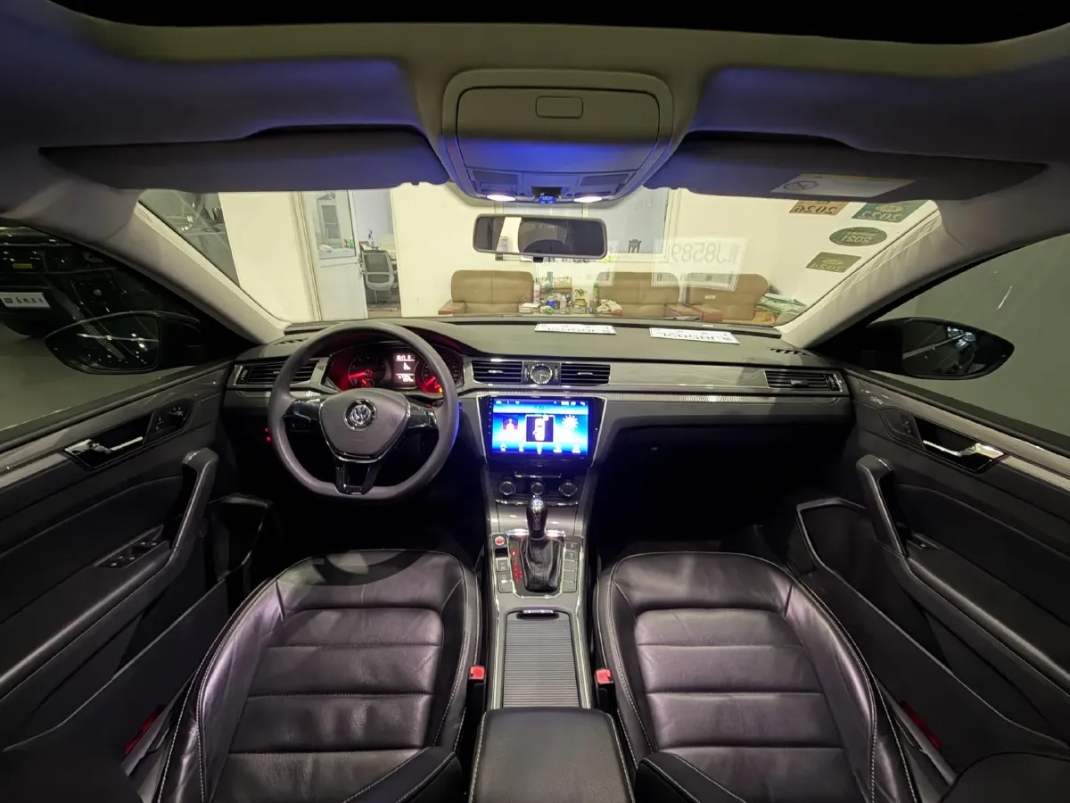 2017 BAIC BJEV EX BEV 38.6KWH,autocango,china used car exporter,china ev exporter,chinese used car exporter,chinese used ev exporter