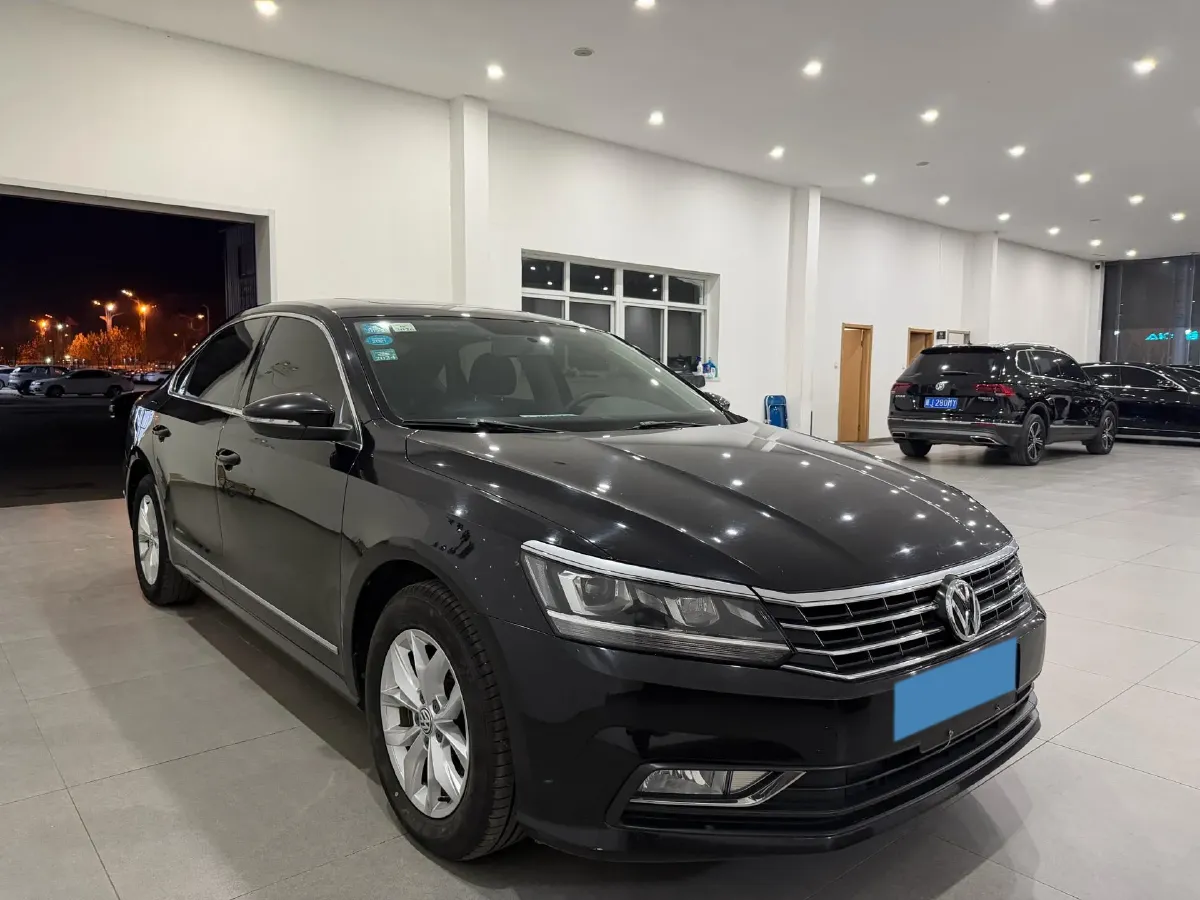 2017 BAIC BJEV EX BEV 38.6KWH,autocango,china used car exporter,china ev exporter,chinese used car exporter,chinese used ev exporter