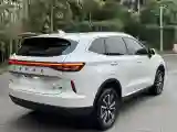 2022 Haval H6 1.5T 184HP L4 7DCT