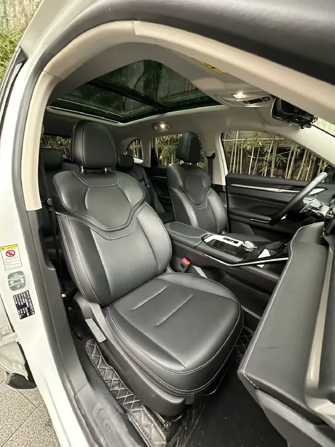 2022 Haval H6 1.5T 184HP L4 7DCT,autocango,china used car exporter,china ev exporter,chinese used car exporter,chinese used ev exporter