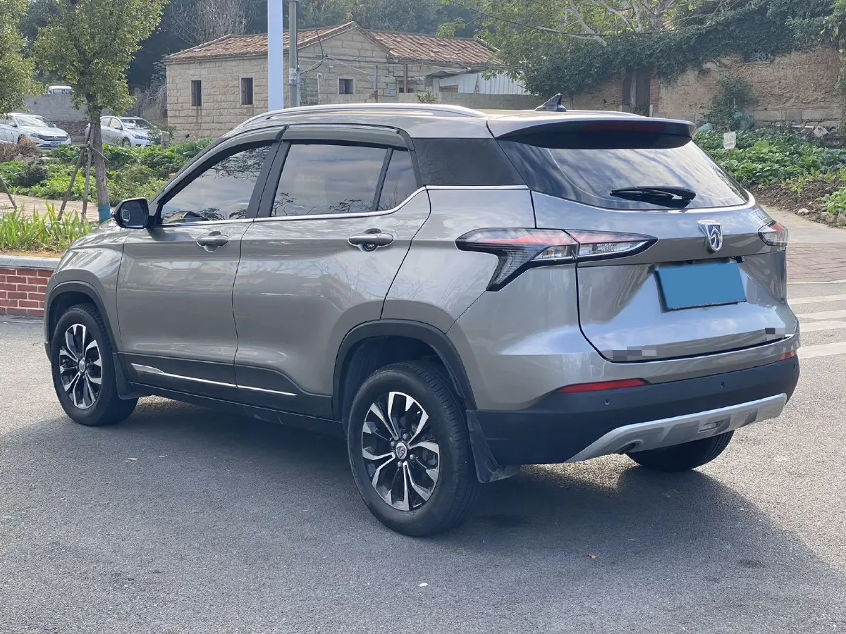 2019 Geely Emgrand GS 1.8L 133HP L4 6MT,autocango,china used car exporter,china ev exporter,chinese used car exporter,chinese used ev exporter
