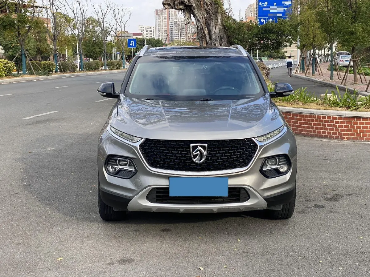 2019 Geely Emgrand GS 1.8L 133HP L4 6MT,autocango,china used car exporter,china ev exporter,chinese used car exporter,chinese used ev exporter