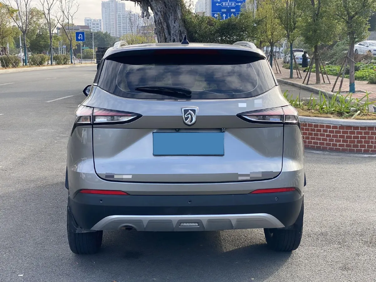 2019 Geely Emgrand GS 1.8L 133HP L4 6MT,autocango,china used car exporter,china ev exporter,chinese used car exporter,chinese used ev exporter