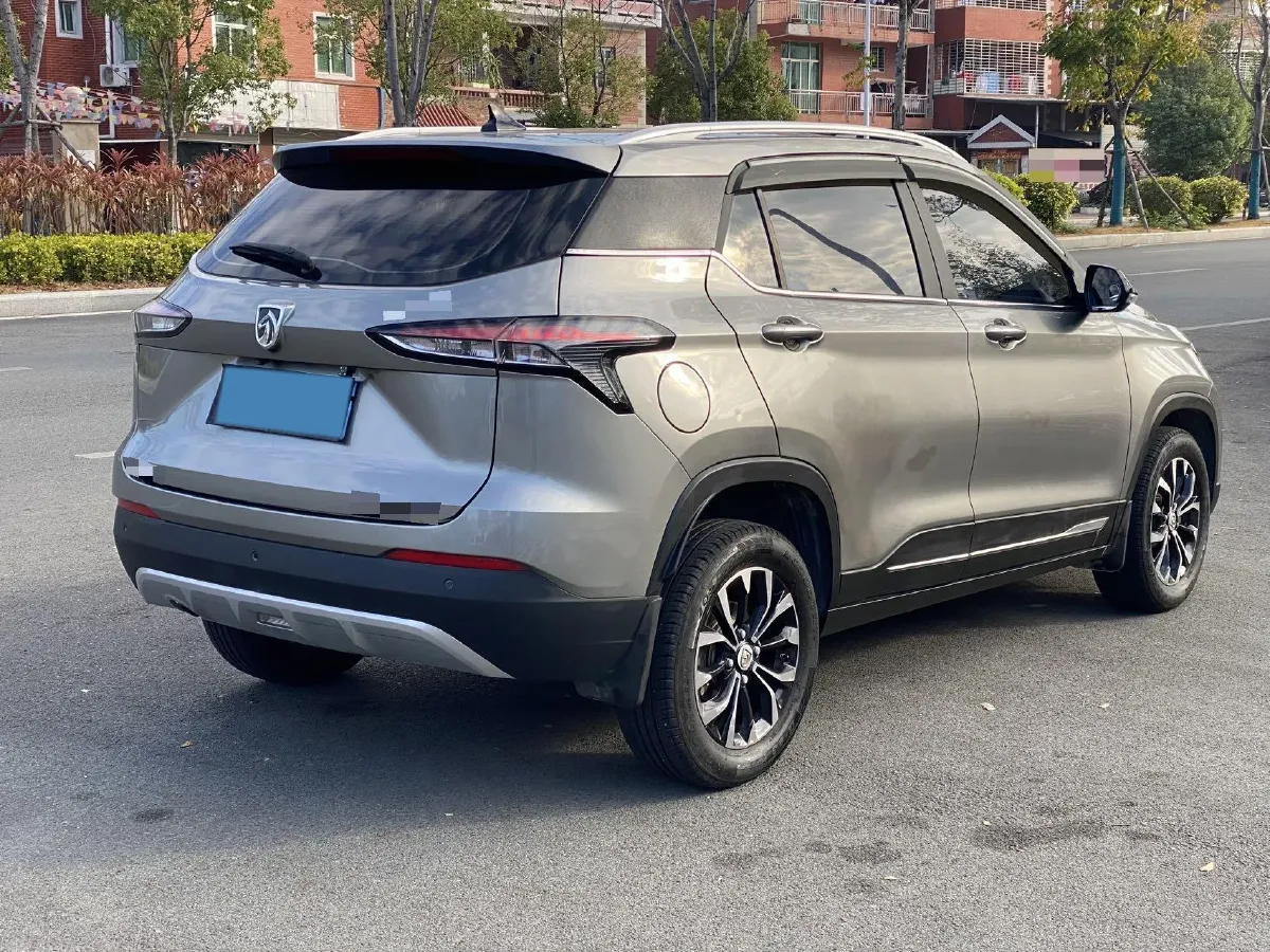 2019 Geely Emgrand GS 1.8L 133HP L4 6MT,autocango,china used car exporter,china ev exporter,chinese used car exporter,chinese used ev exporter