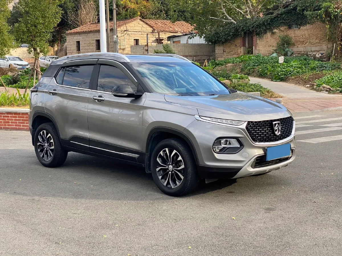 2019 Geely Emgrand GS 1.8L 133HP L4 6MT,autocango,china used car exporter,china ev exporter,chinese used car exporter,chinese used ev exporter