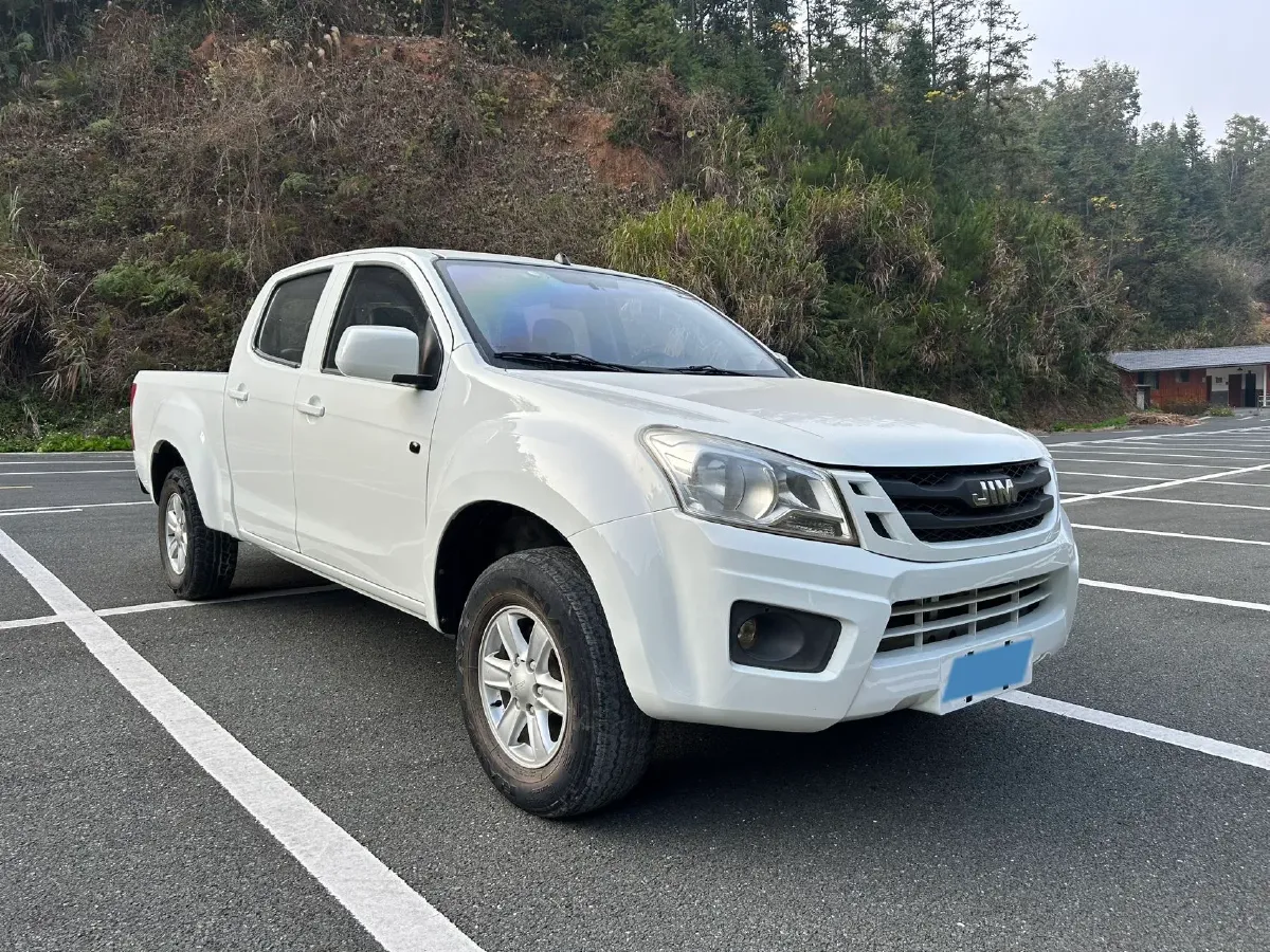 2018 FAW LanJian H6 2.5T 129HP L4 6MT,autocango,china used car exporter,china ev exporter,chinese used car exporter,chinese used ev exporter