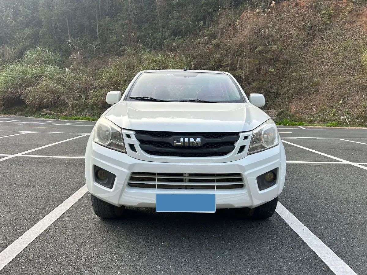 2018 FAW LanJian H6 2.5T 129HP L4 6MT,autocango,china used car exporter,china ev exporter,chinese used car exporter,chinese used ev exporter