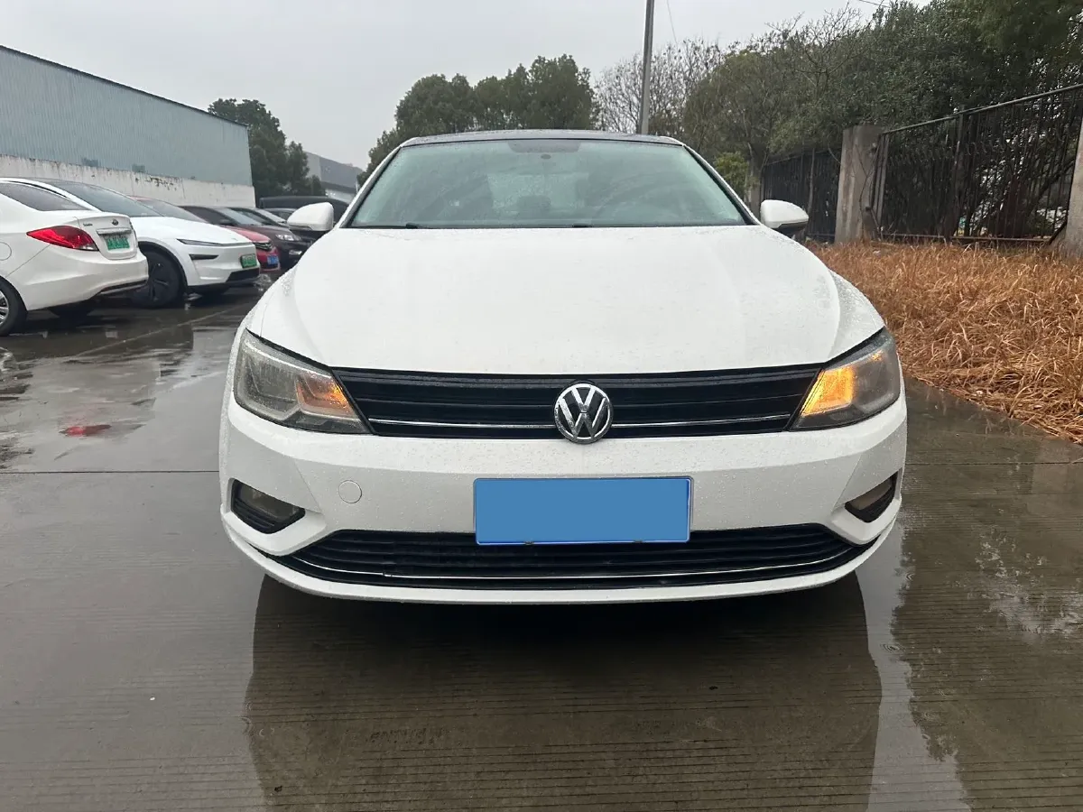 2018 Volkswagen Lamando 1.4T 150HP L4 7DCT,autocango,china used car exporter,china ev exporter,chinese used car exporter,chinese used ev exporter