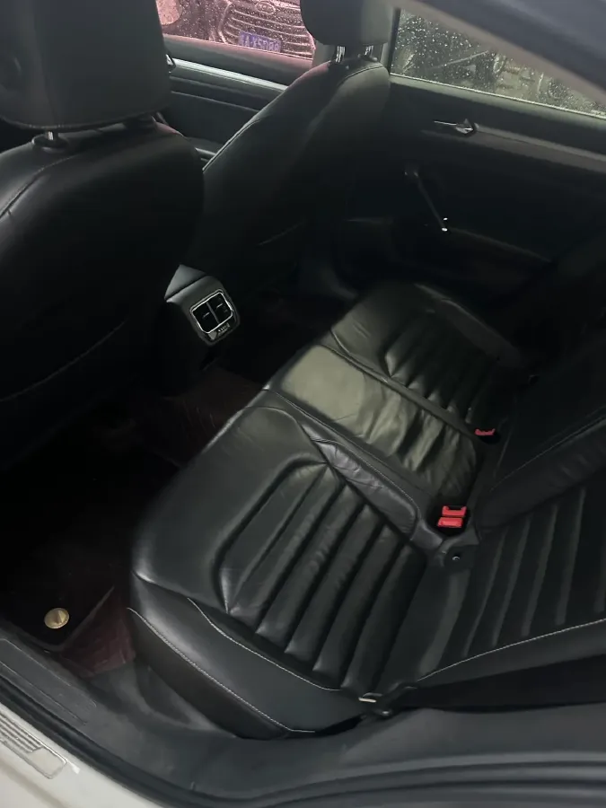 2018 Volkswagen Lamando 1.4T 150HP L4 7DCT,autocango,china used car exporter,china ev exporter,chinese used car exporter,chinese used ev exporter