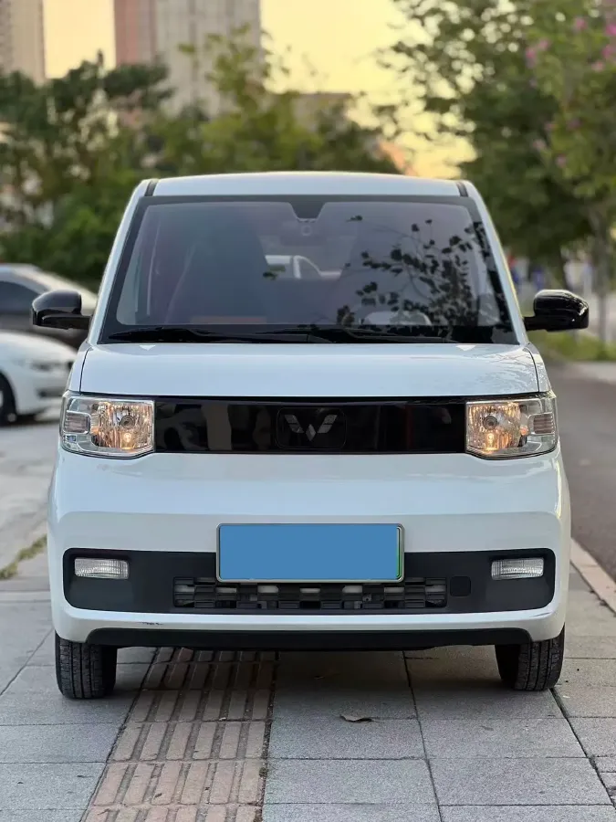 2022 DongFeng Fengon Fengon MINI EV BEV 9.18KWH,autocango,china used car exporter,china ev exporter,chinese used car exporter,chinese used ev exporter