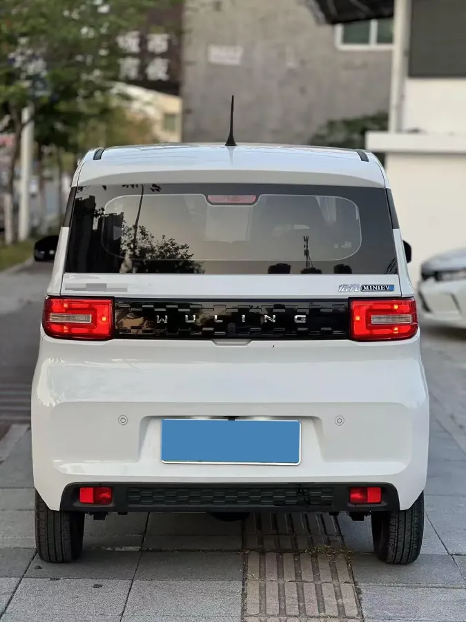 2022 DongFeng Fengon Fengon MINI EV BEV 9.18KWH,autocango,china used car exporter,china ev exporter,chinese used car exporter,chinese used ev exporter