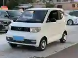 2022 DongFeng Fengon Fengon MINI EV BEV 9.18KWH