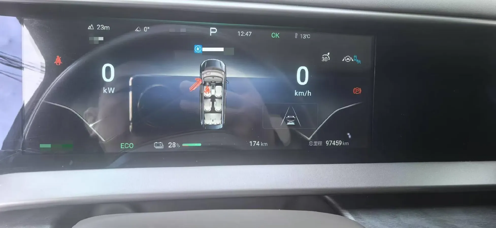 2022 Infiniti QX55 2.0T 245HP L4 CVT,autocango,china used car exporter,china ev exporter,chinese used car exporter,chinese used ev exporter